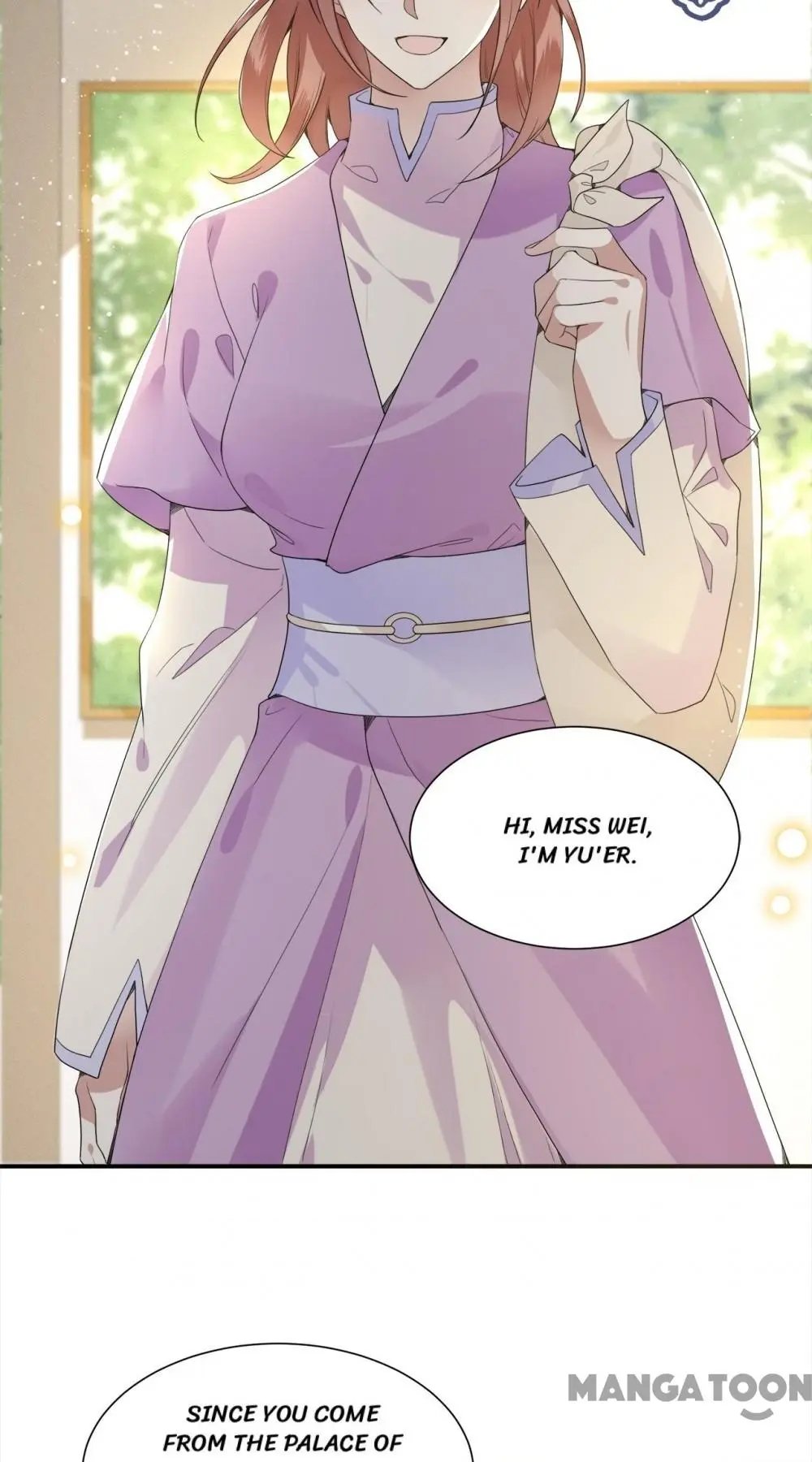 Page 34 of Chapter 75