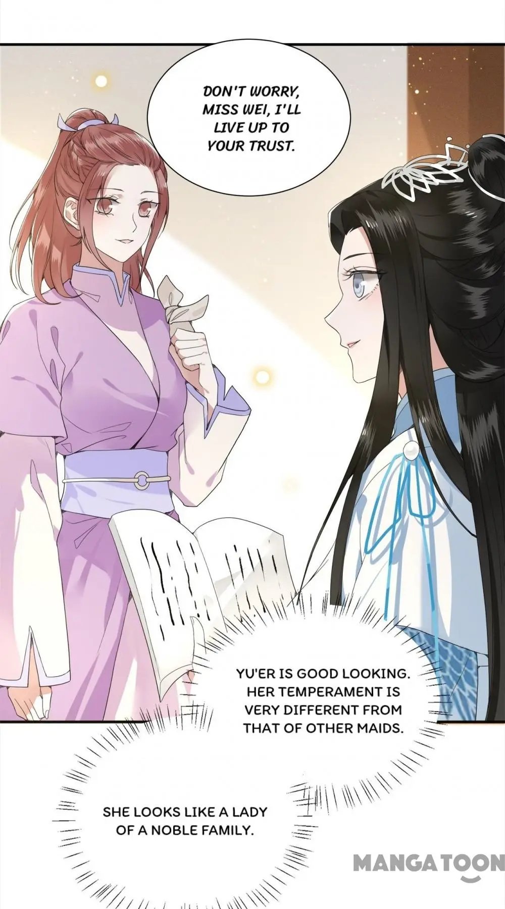 Page 36 of Chapter 75