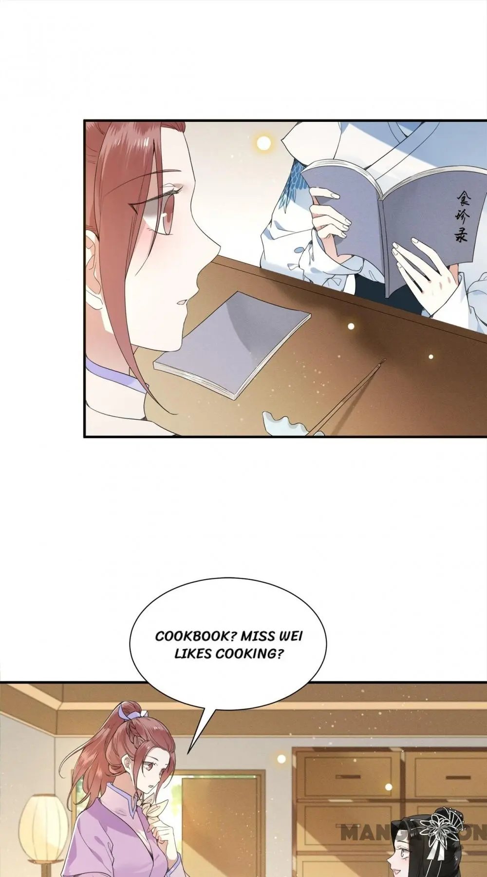 Page 38 of Chapter 75