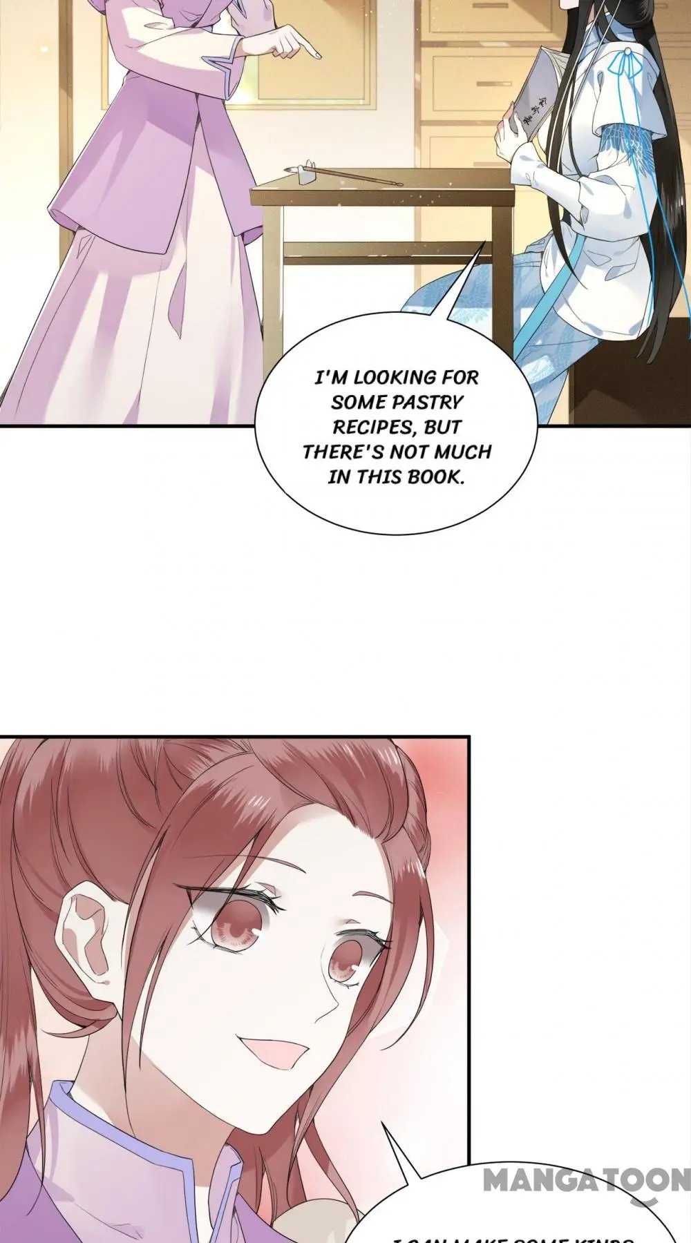 Page 39 of Chapter 75