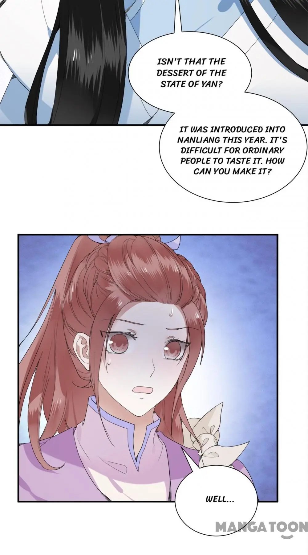 Page 41 of Chapter 75