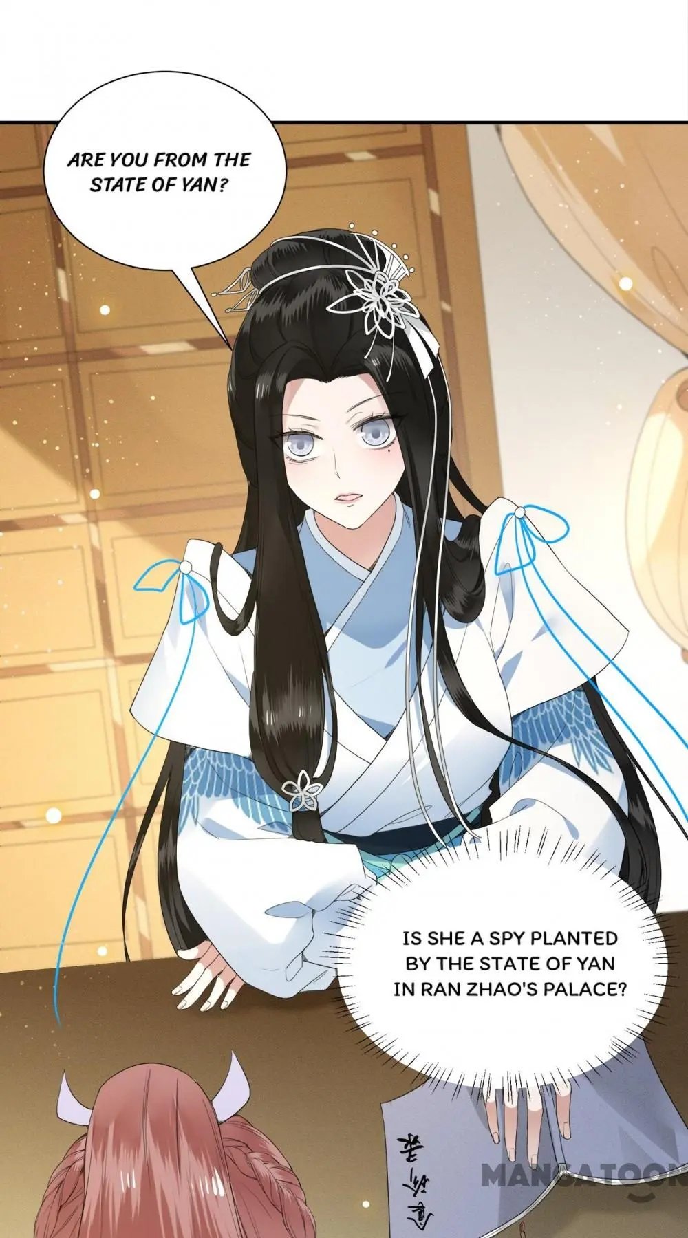 Page 42 of Chapter 75
