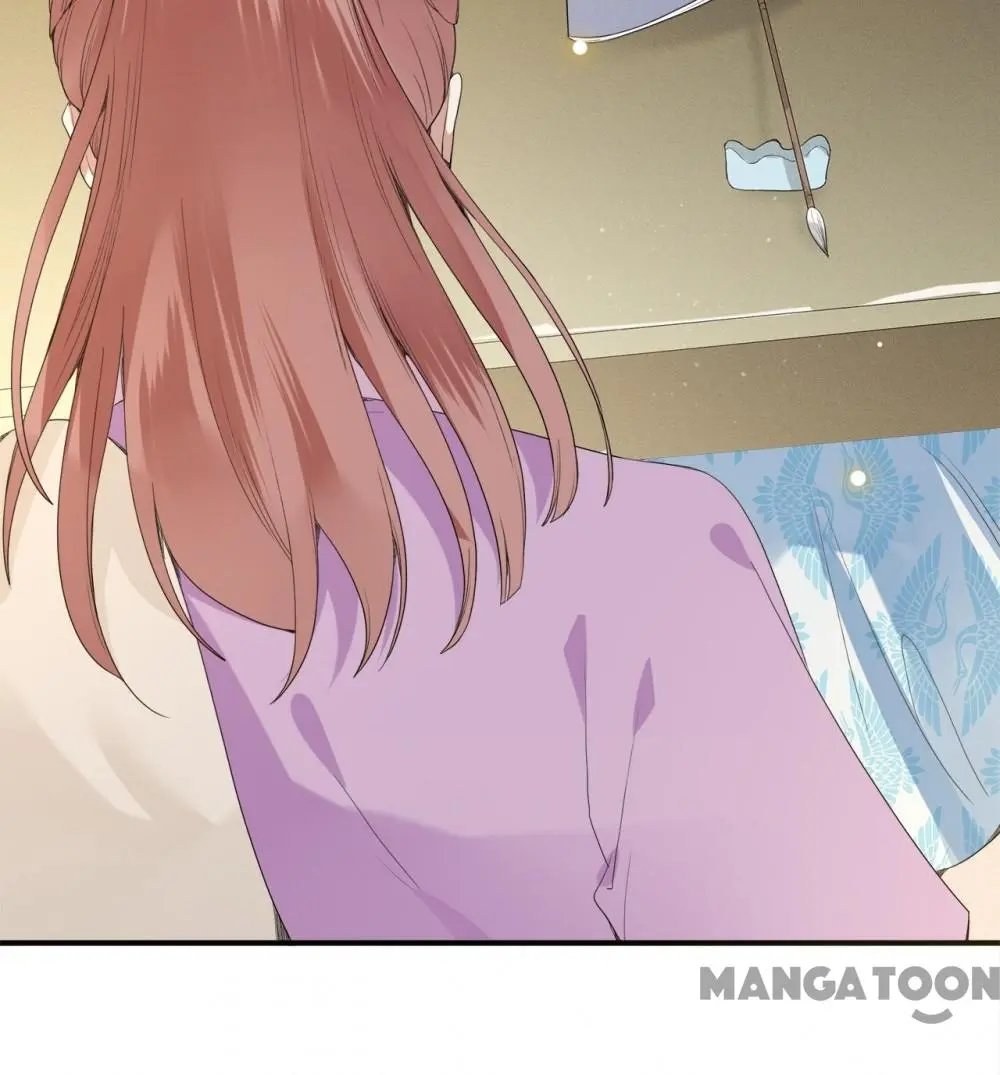 Page 43 of Chapter 75
