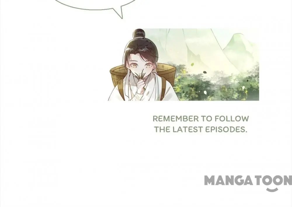 Page 45 of Chapter 75