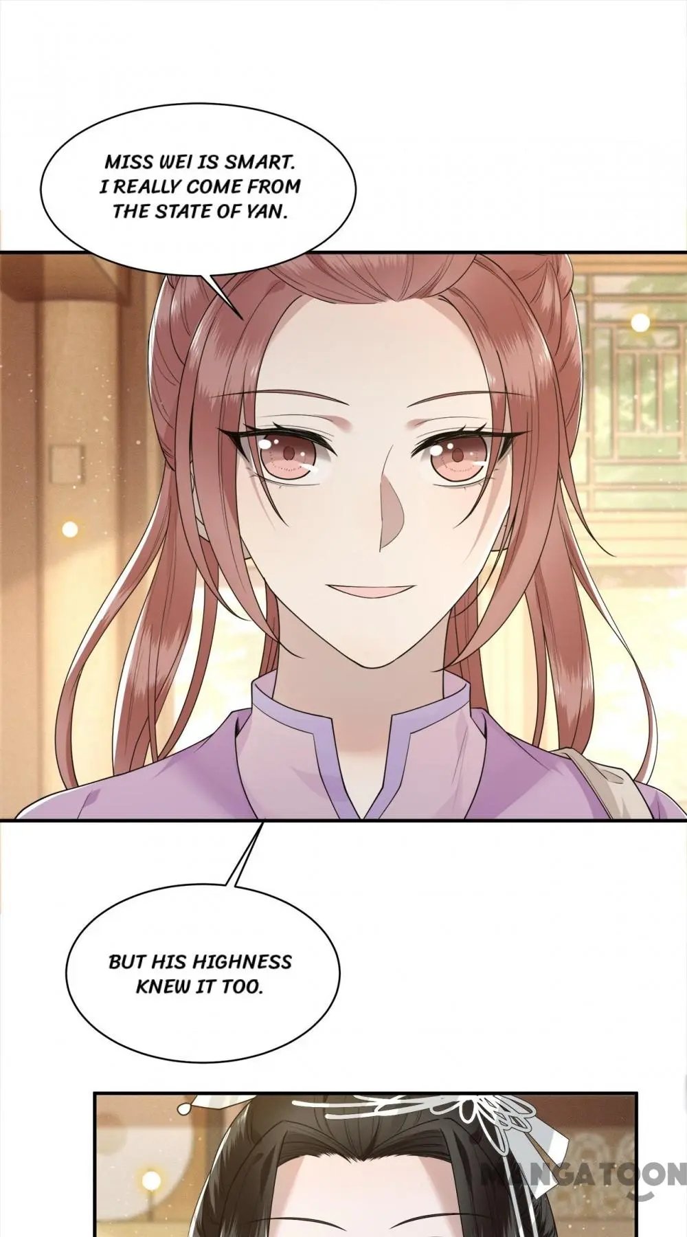 Page 1 of Chapter 76