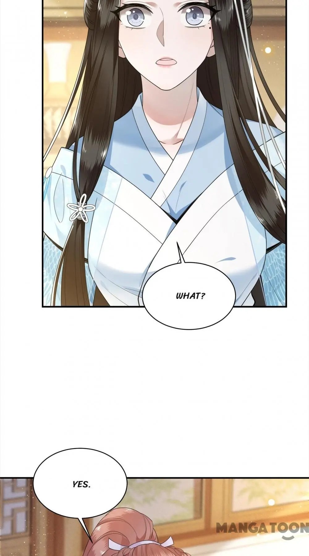 Page 2 of Chapter 76