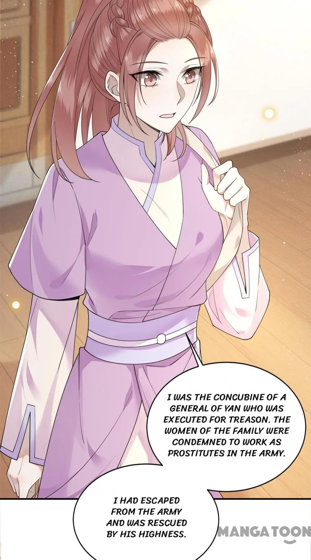 Page 3 of Chapter 76