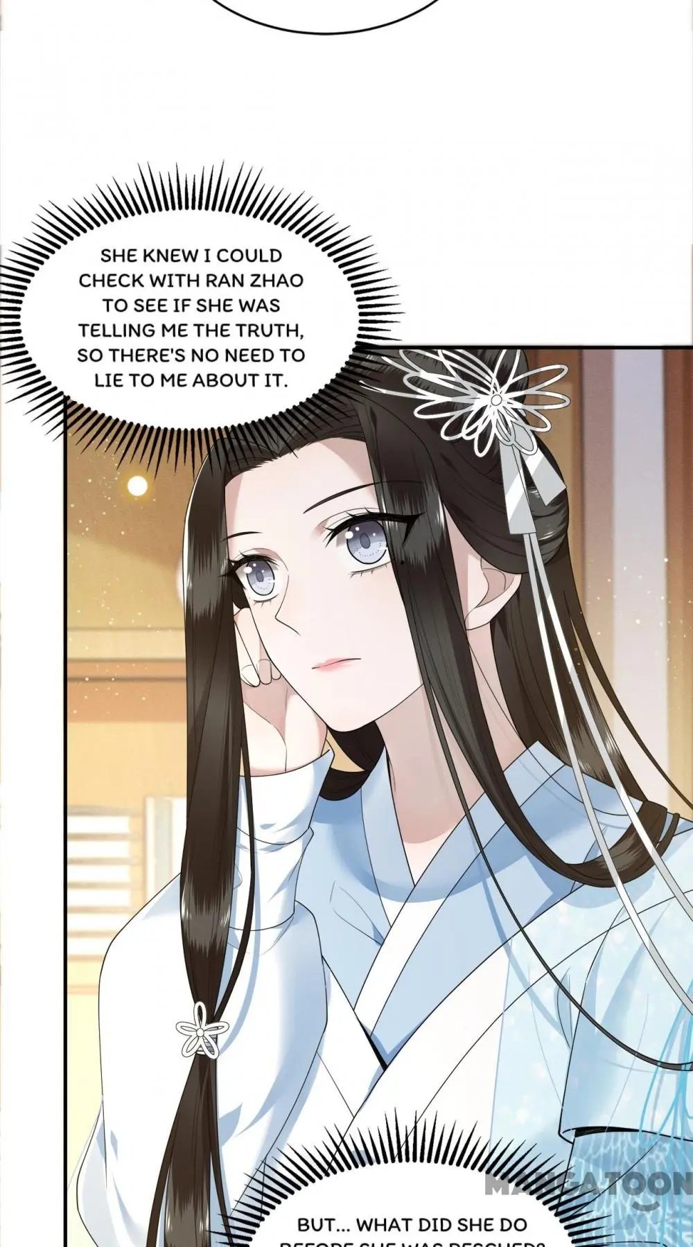 Page 4 of Chapter 76