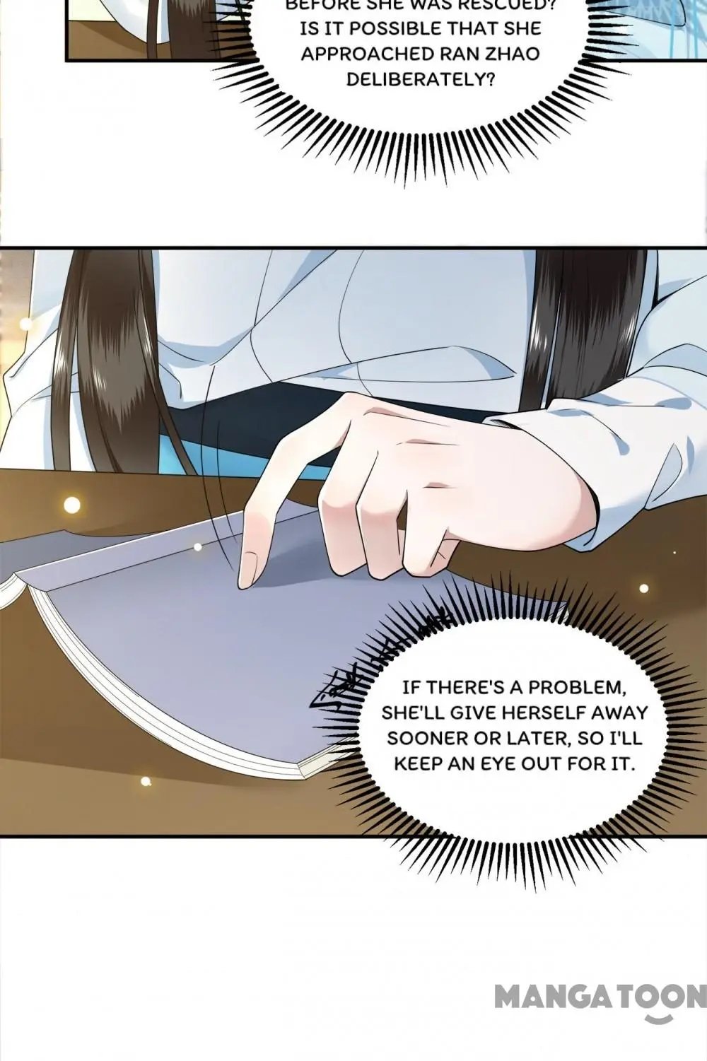Page 5 of Chapter 76