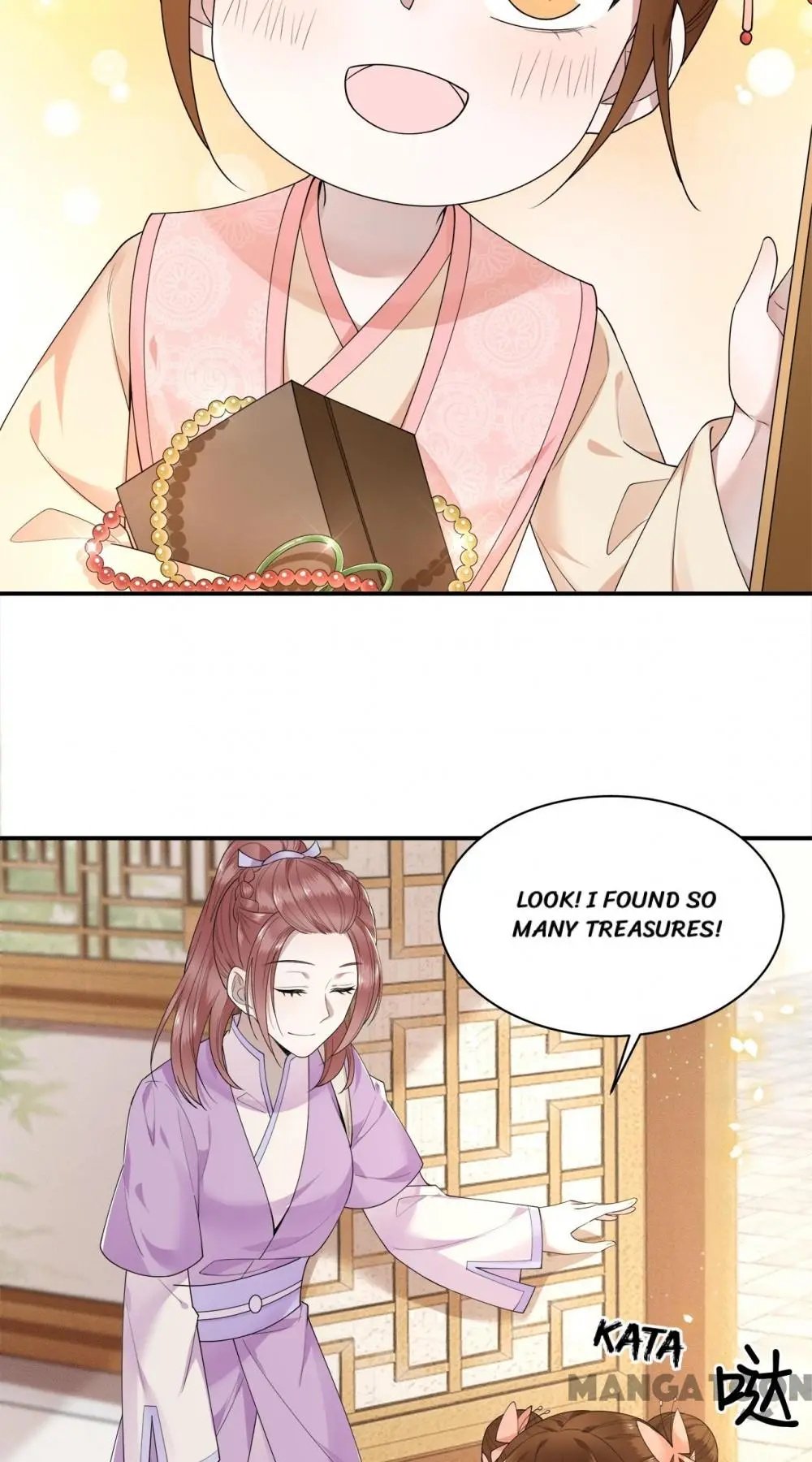 Page 8 of Chapter 76
