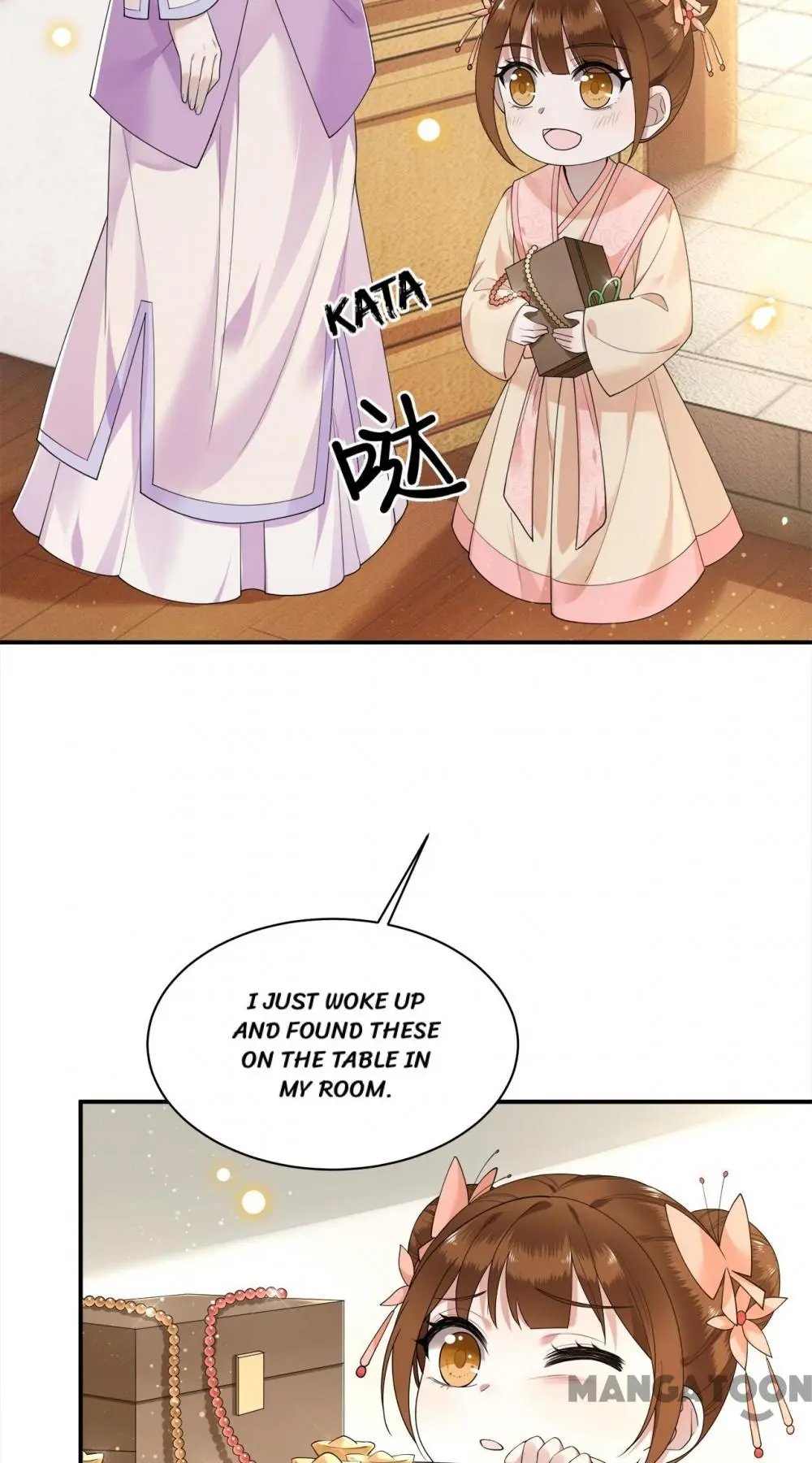 Page 9 of Chapter 76