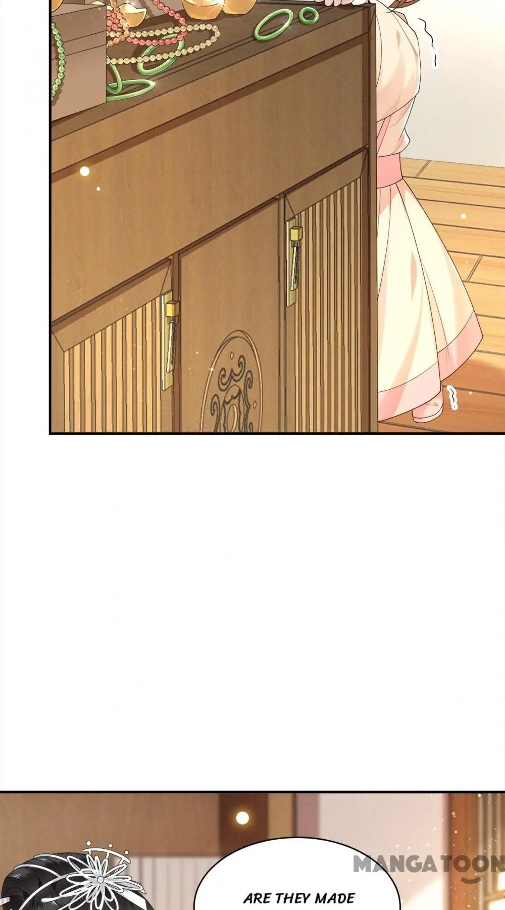 Page 10 of Chapter 76