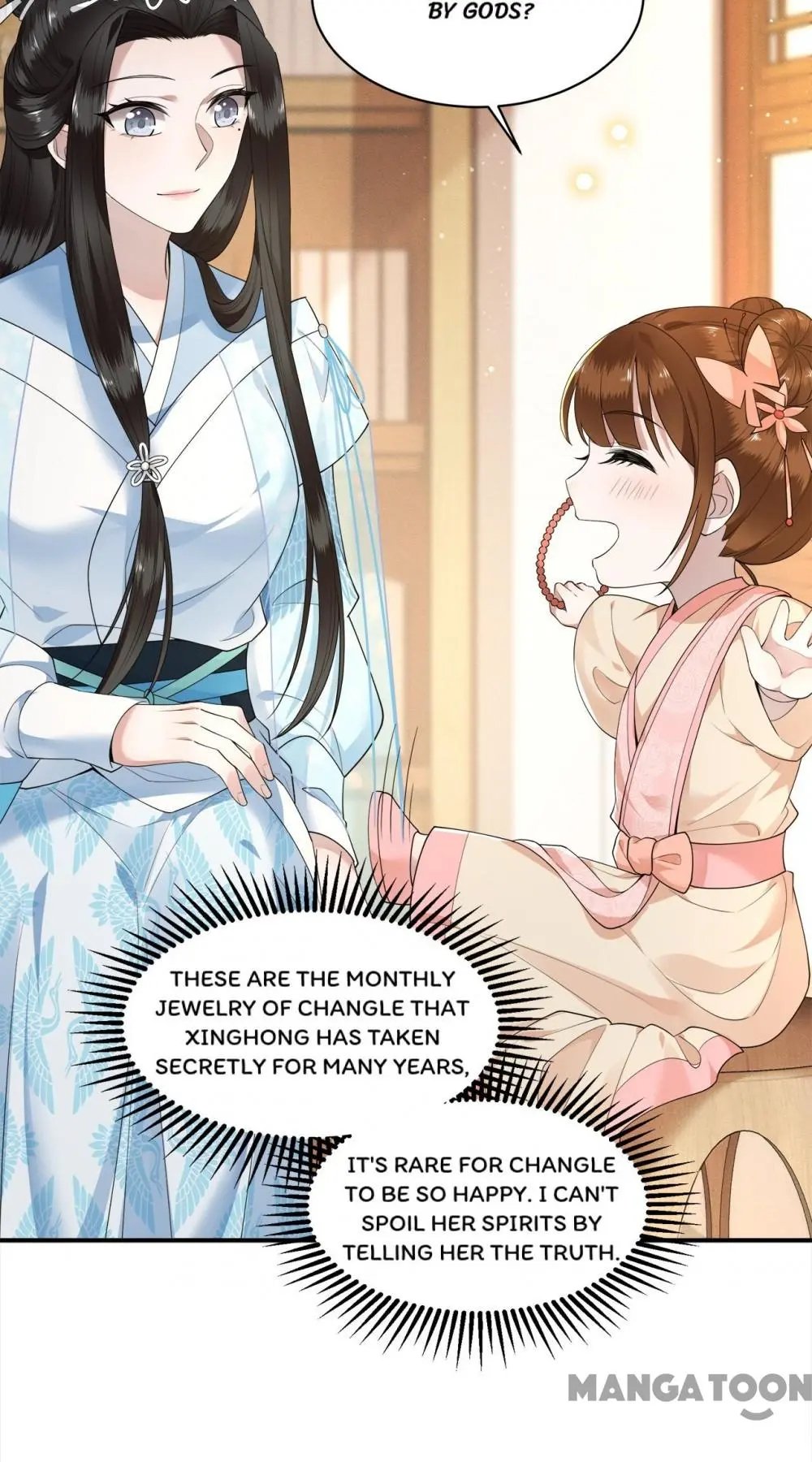 Page 11 of Chapter 76