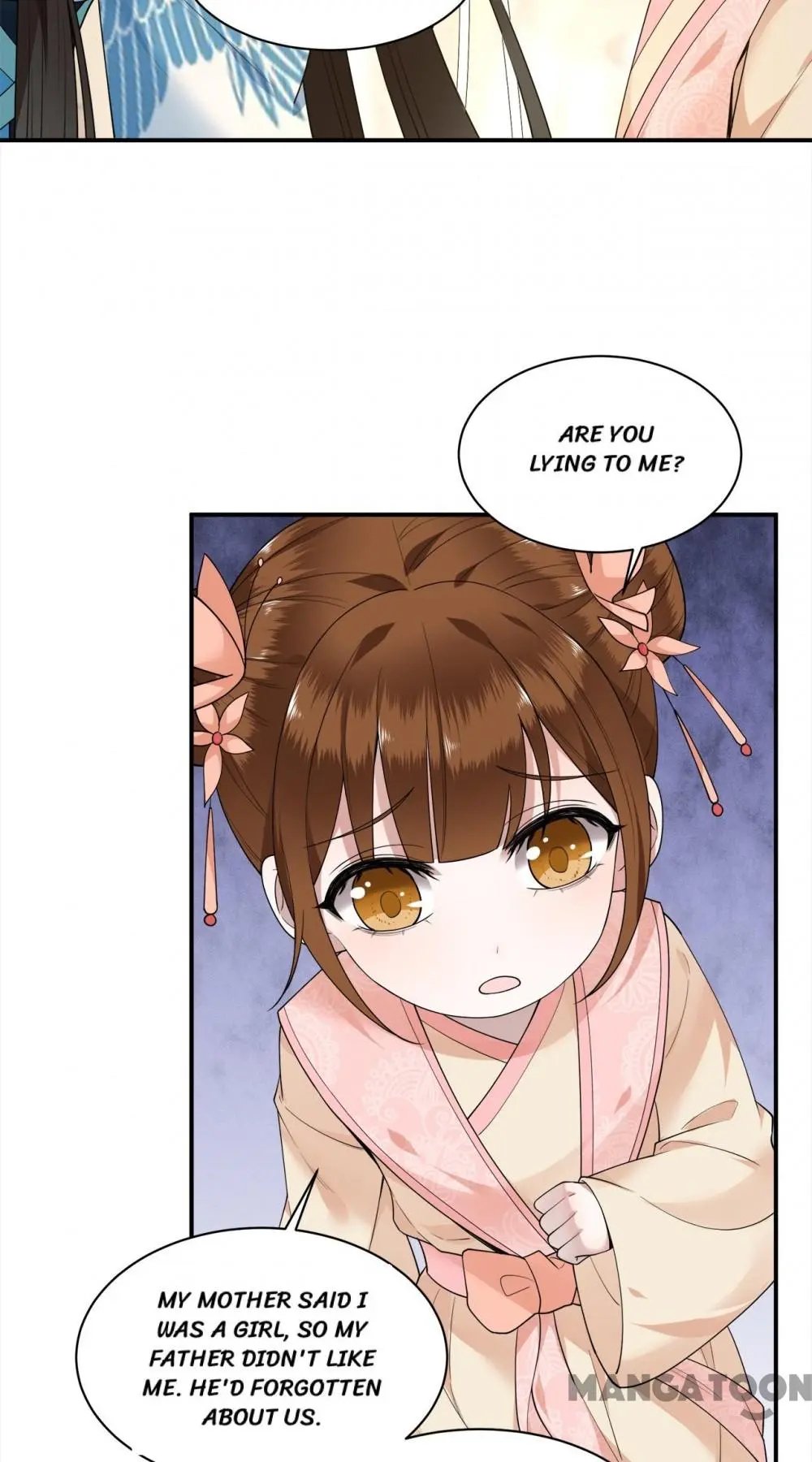 Page 14 of Chapter 76