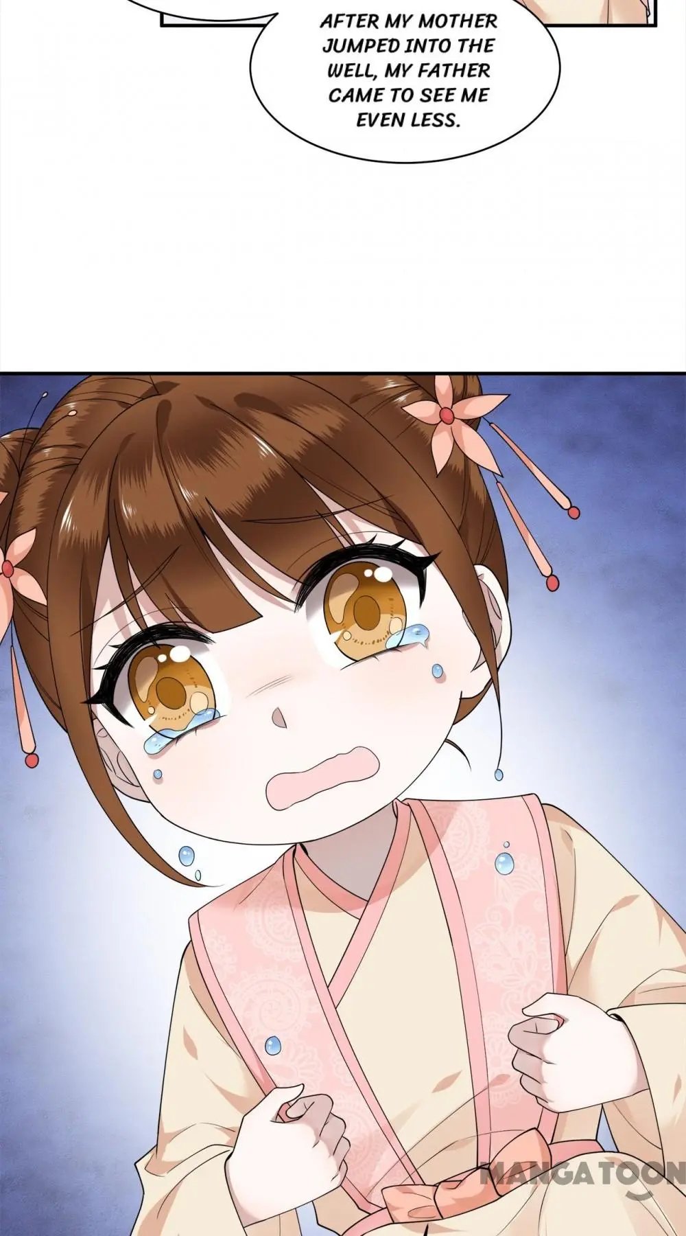 Page 15 of Chapter 76