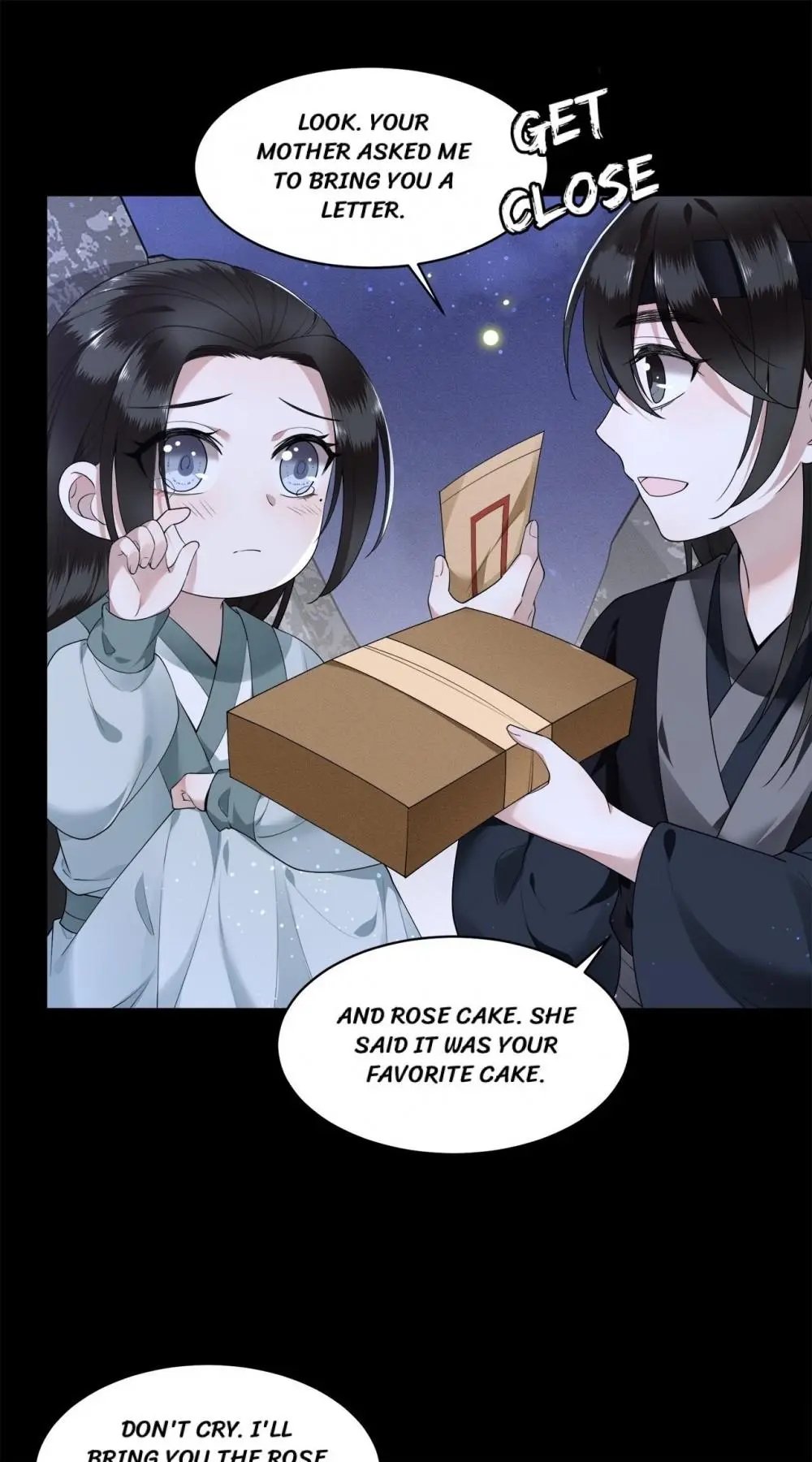 Page 20 of Chapter 76