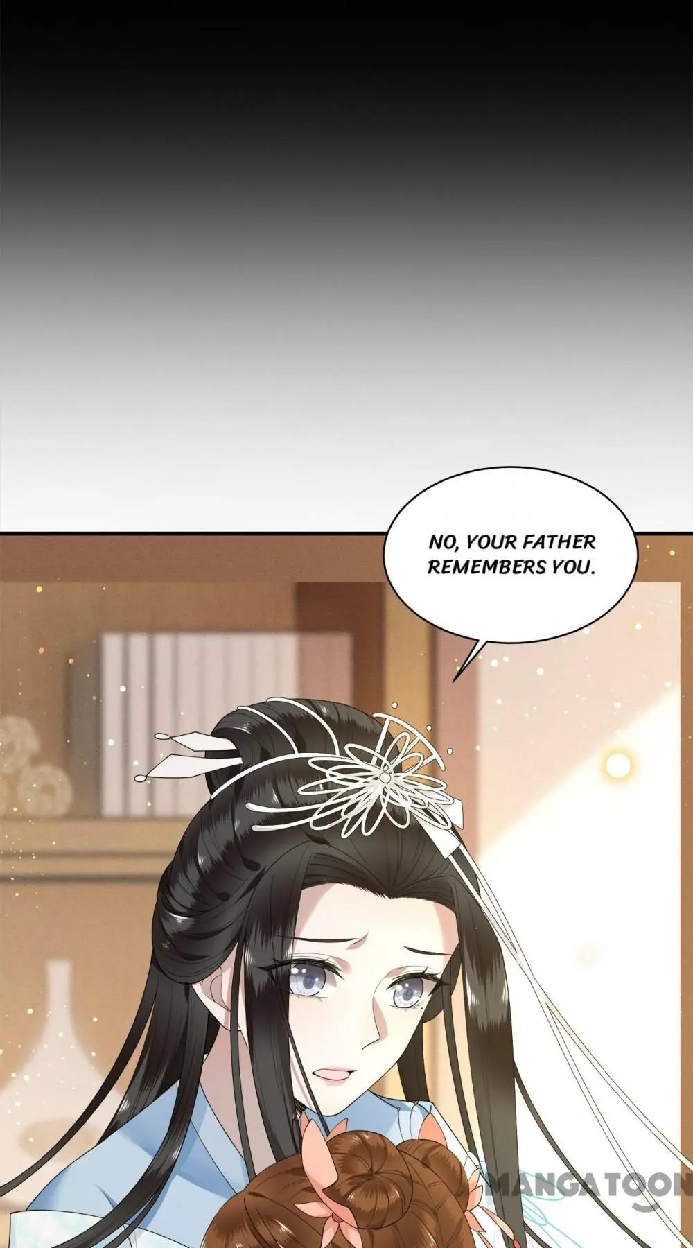 Page 22 of Chapter 76