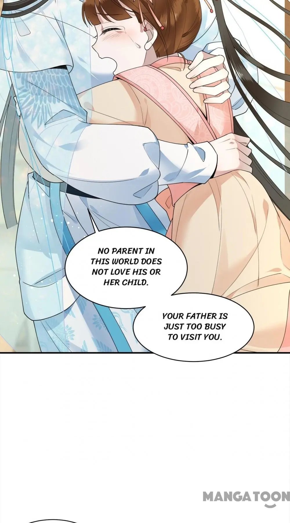 Page 23 of Chapter 76