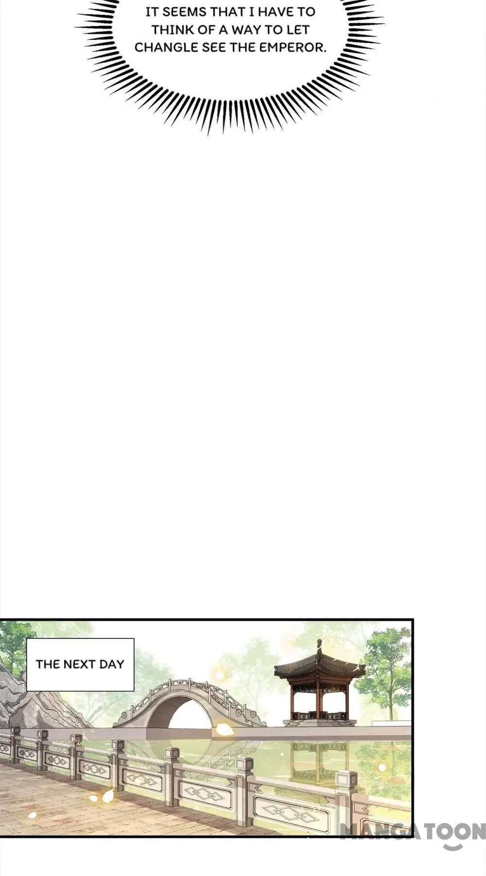 Page 25 of Chapter 76