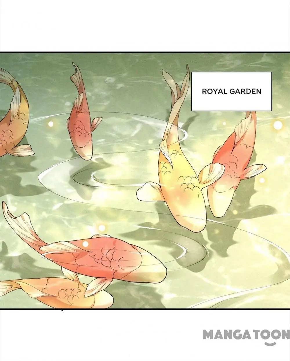 Page 26 of Chapter 76