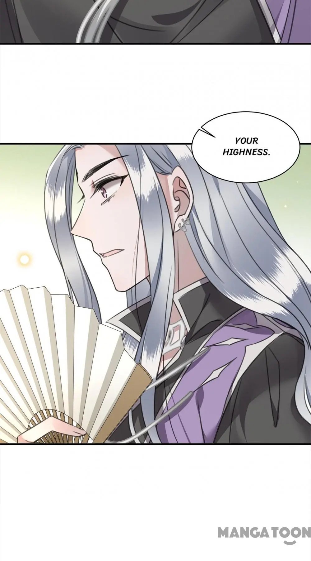 Page 28 of Chapter 76