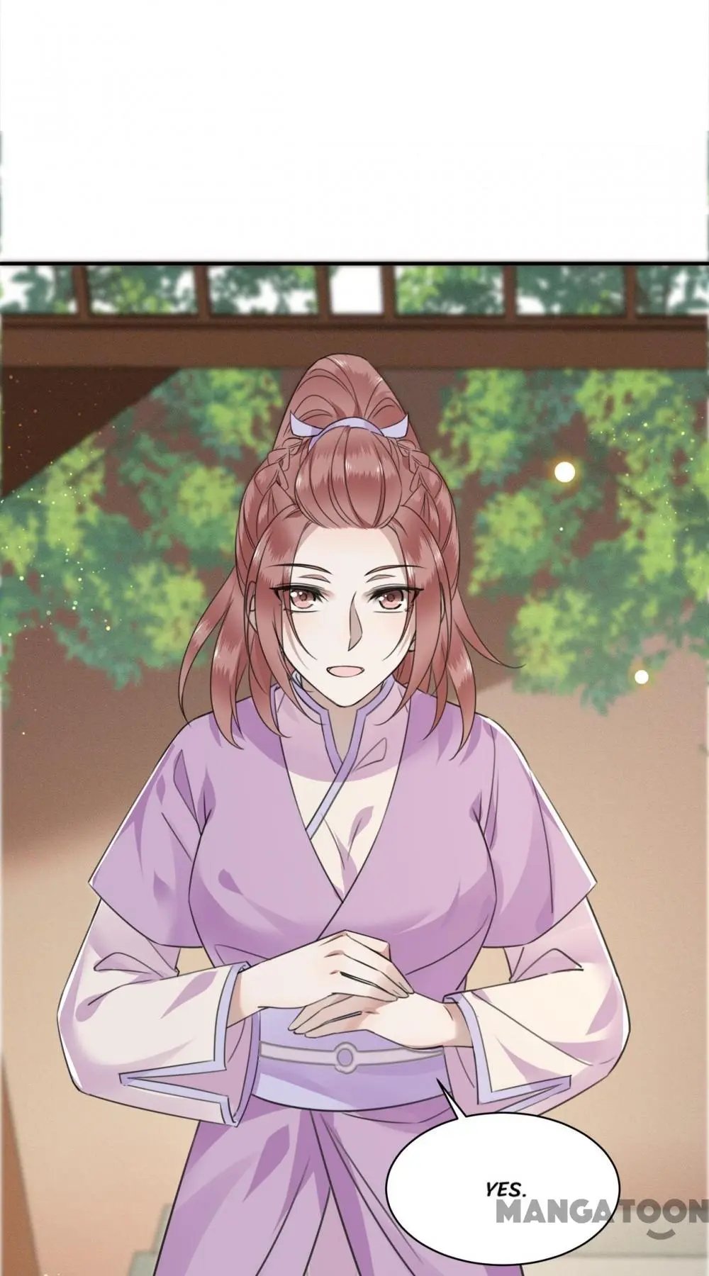 Page 30 of Chapter 76