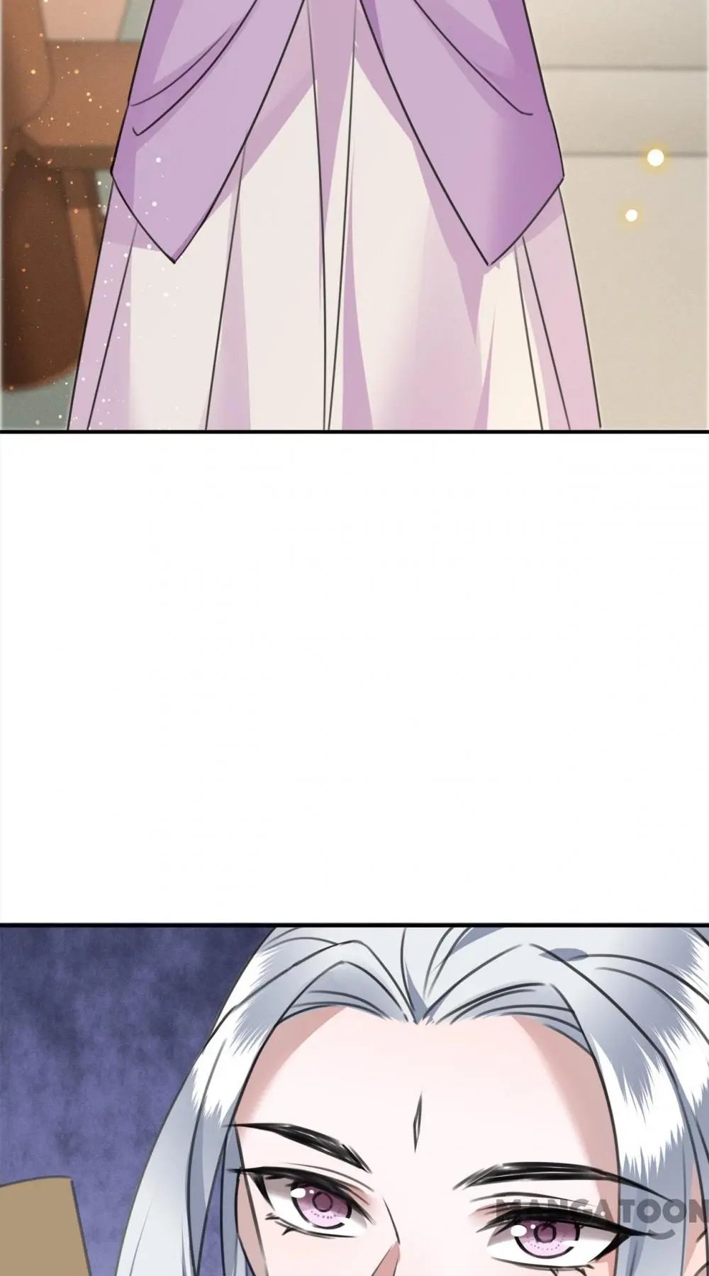 Page 31 of Chapter 76