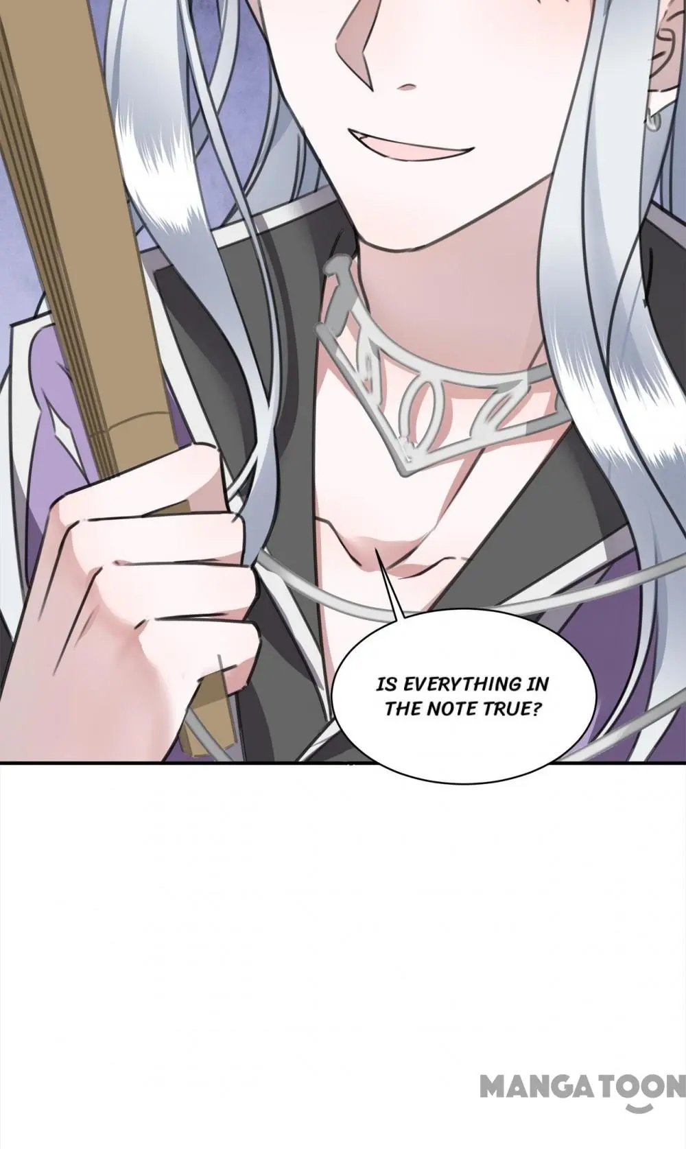 Page 32 of Chapter 76