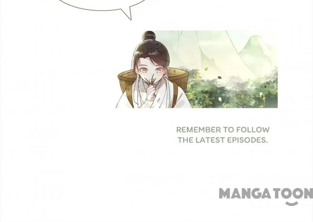 Page 34 of Chapter 76