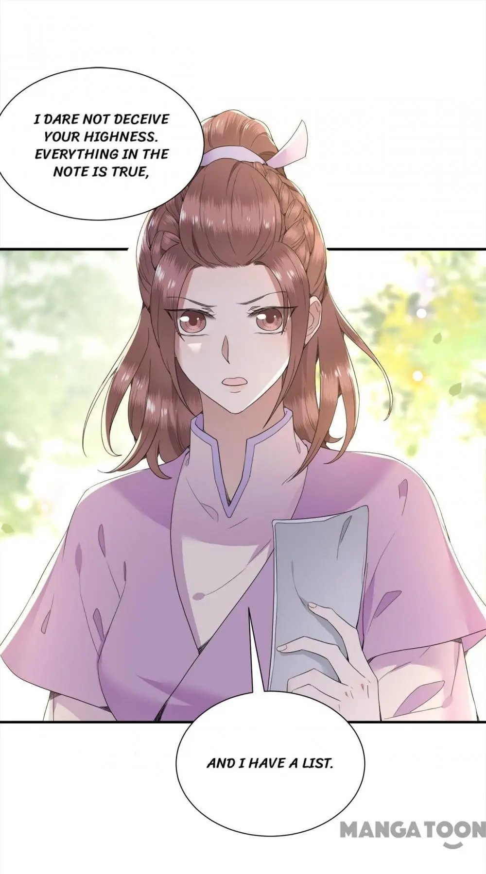 Page 1 of Chapter 77