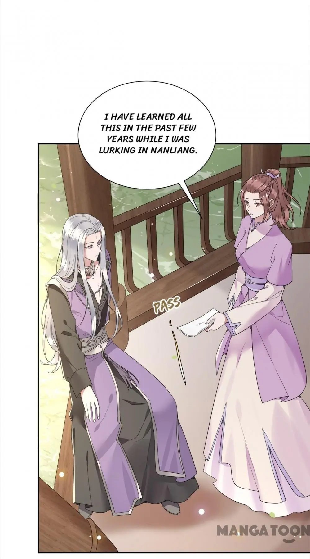 Page 2 of Chapter 77