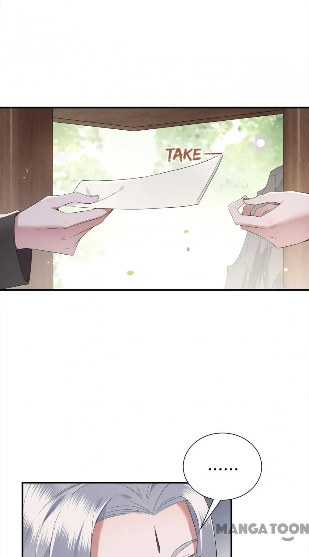 Page 3 of Chapter 77