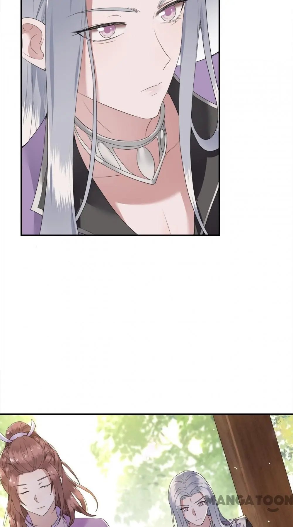 Page 4 of Chapter 77