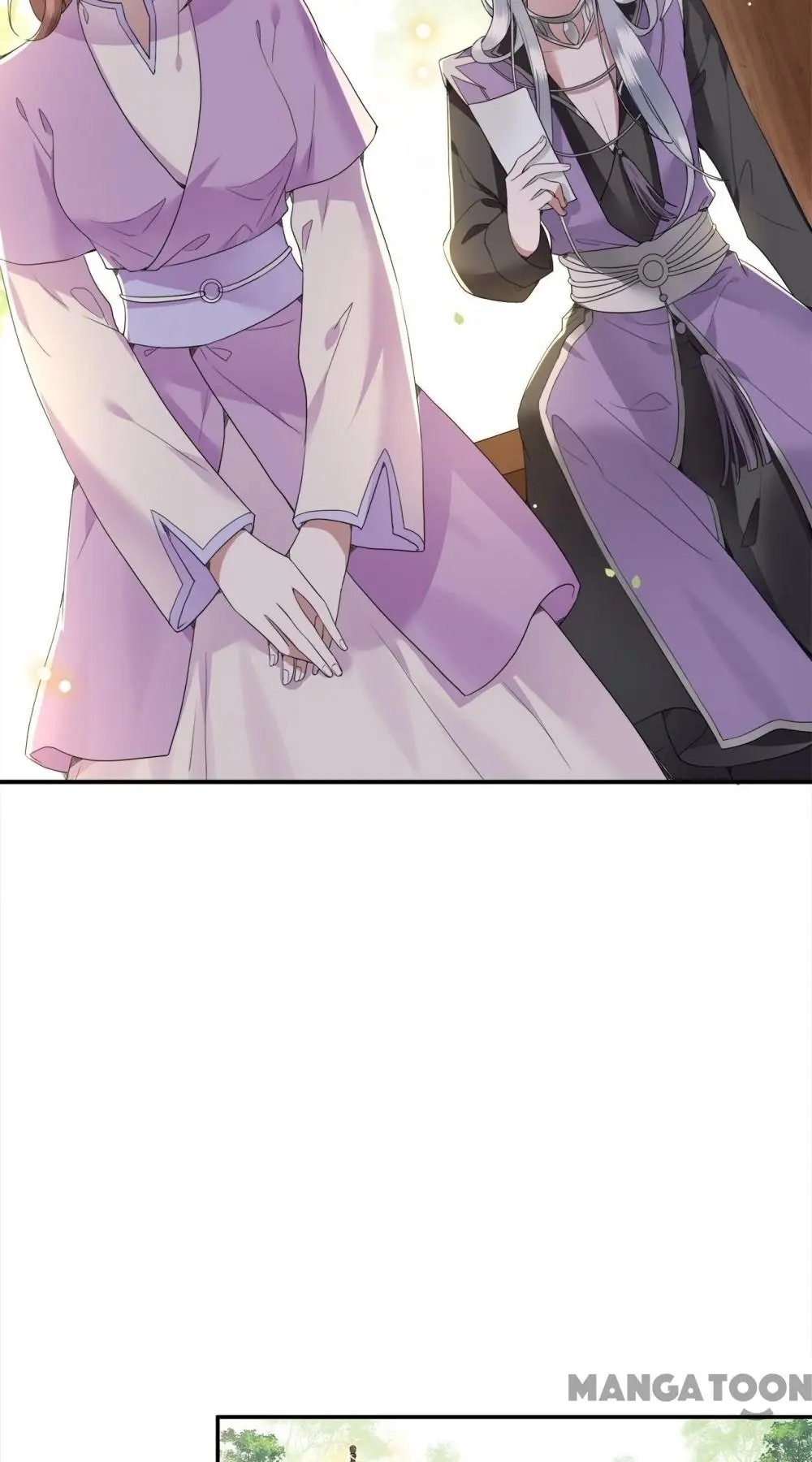 Page 5 of Chapter 77