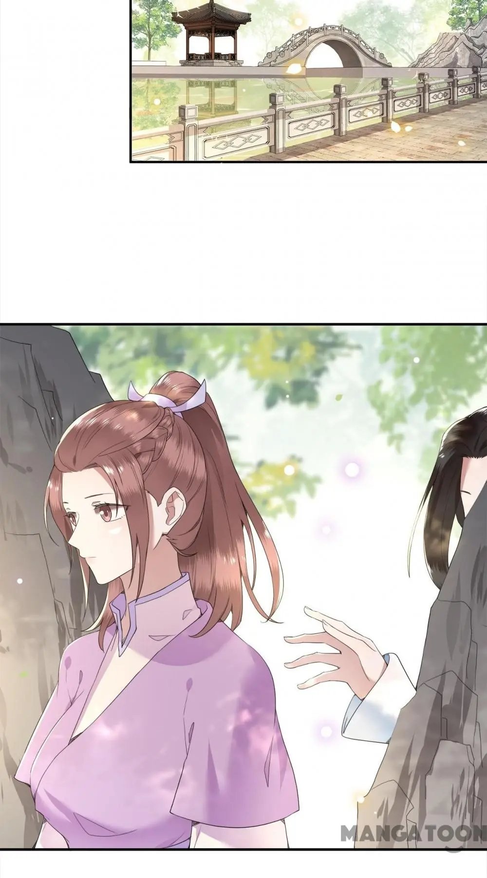 Page 6 of Chapter 77