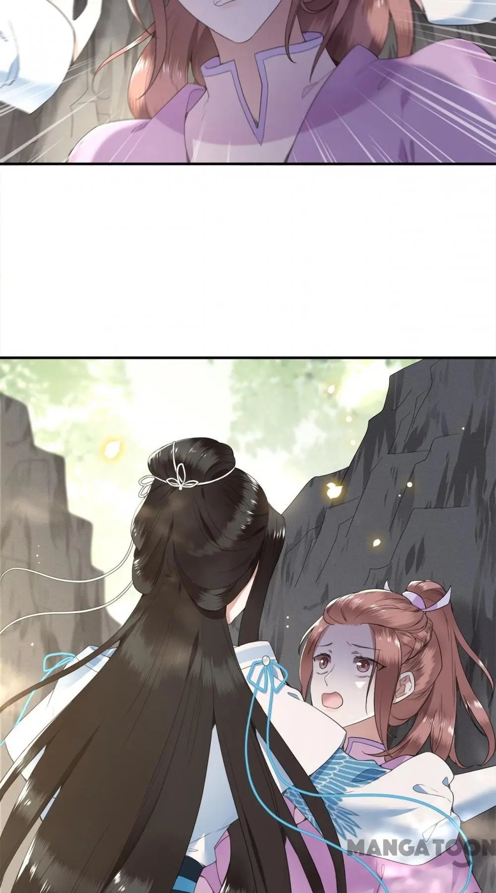 Page 9 of Chapter 77