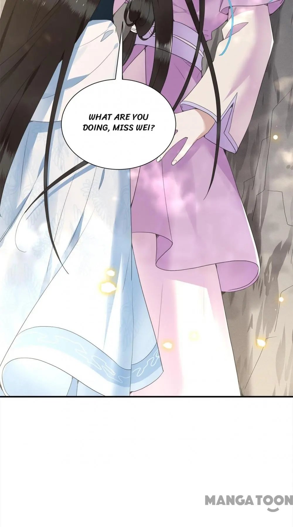 Page 10 of Chapter 77