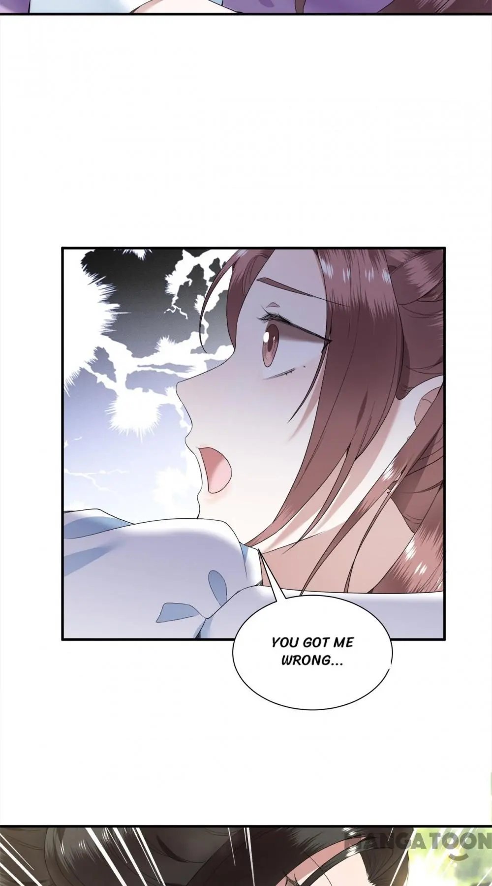 Page 12 of Chapter 77