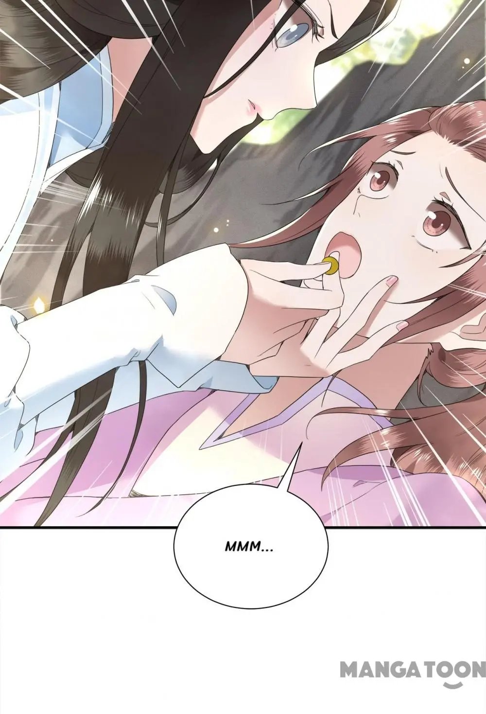 Page 13 of Chapter 77