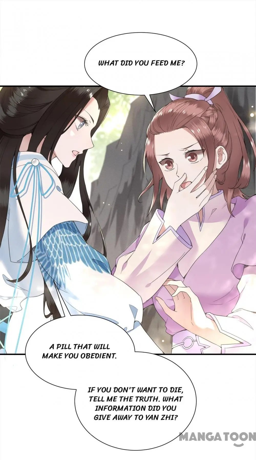 Page 14 of Chapter 77