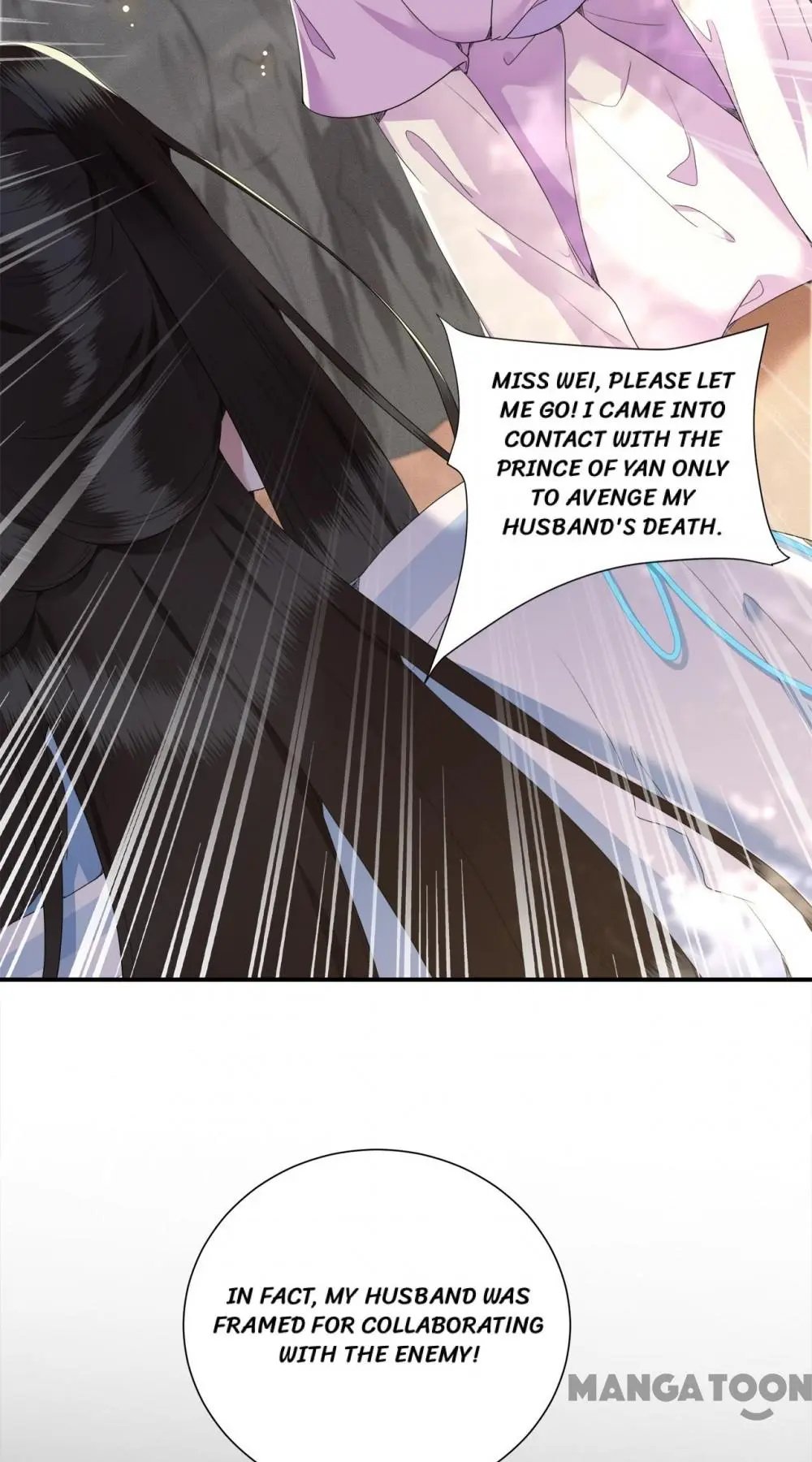 Page 16 of Chapter 77