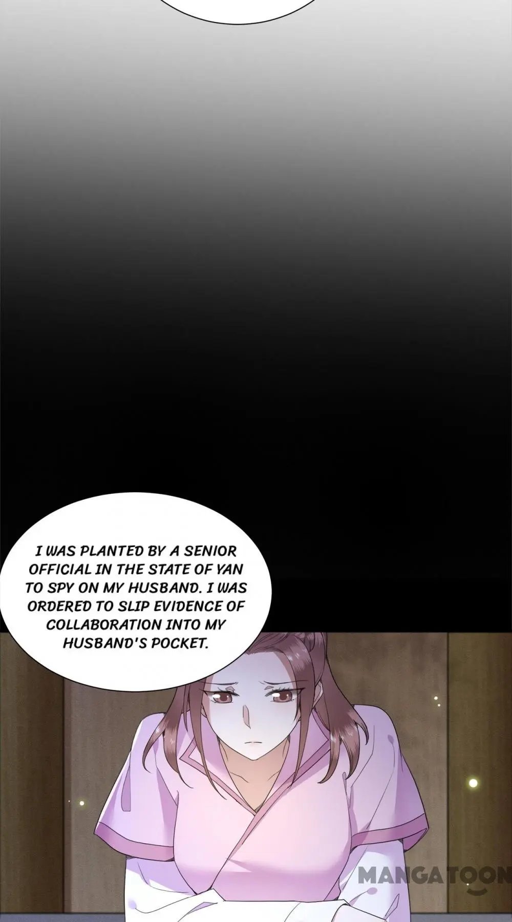 Page 17 of Chapter 77