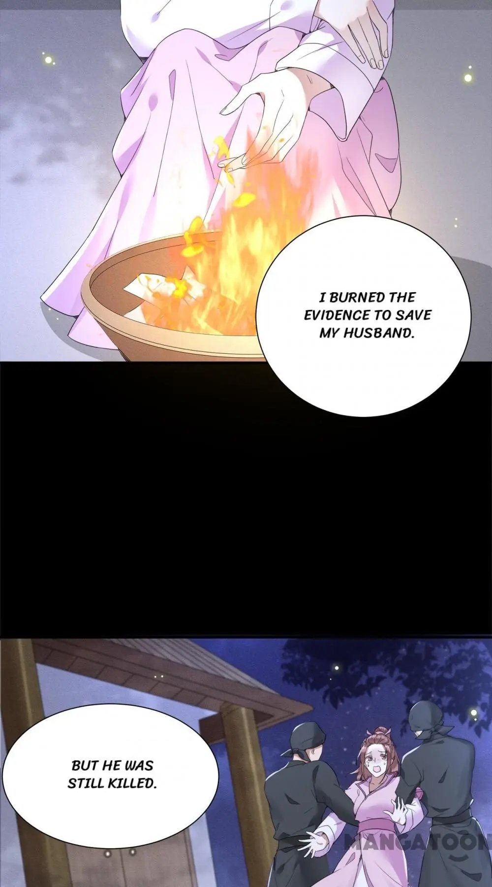Page 18 of Chapter 77
