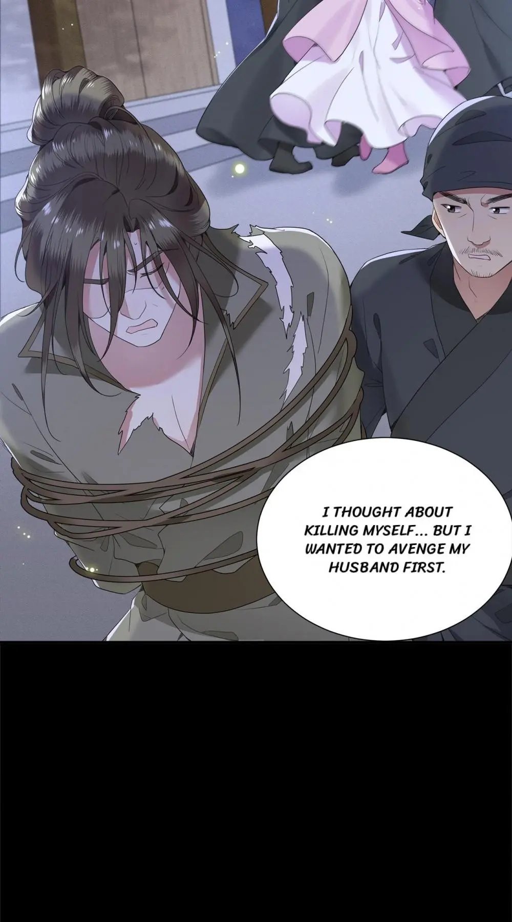 Page 19 of Chapter 77