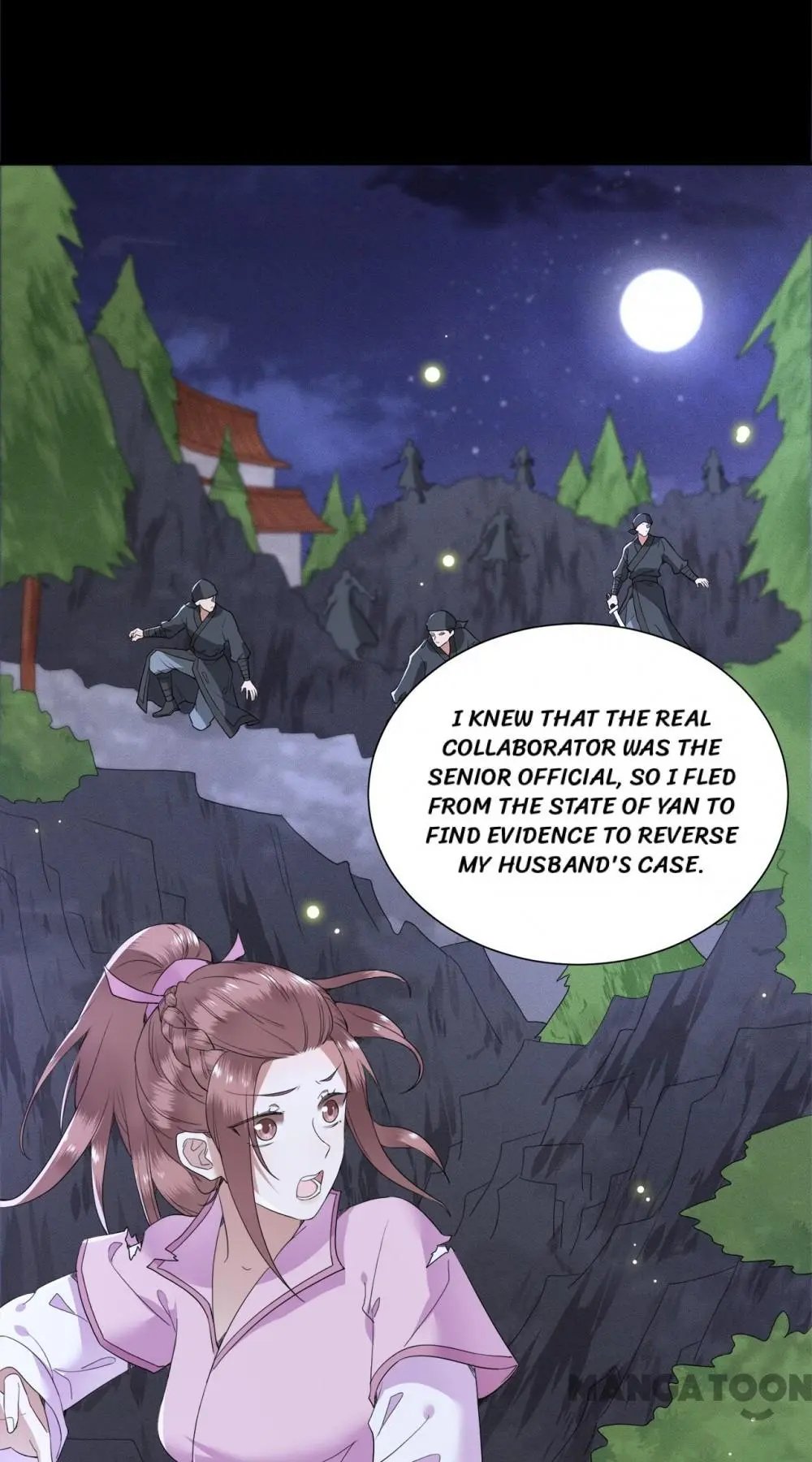 Page 20 of Chapter 77