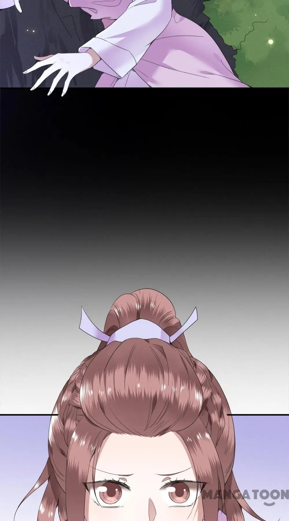 Page 21 of Chapter 77