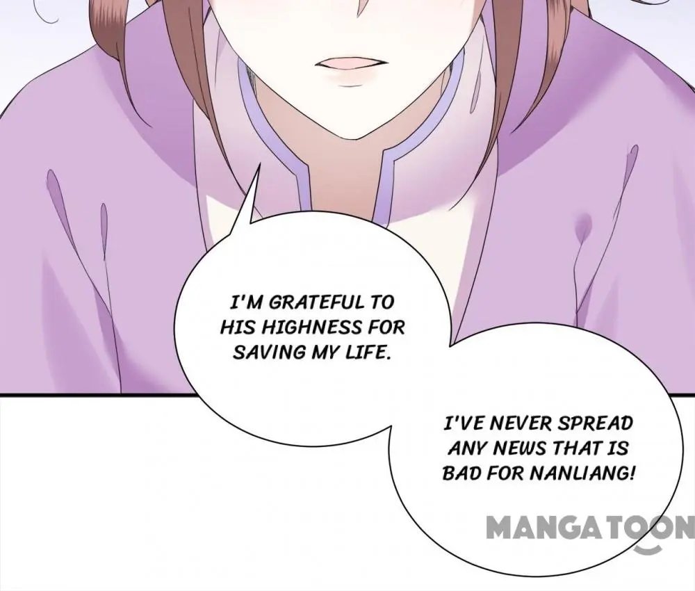 Page 22 of Chapter 77