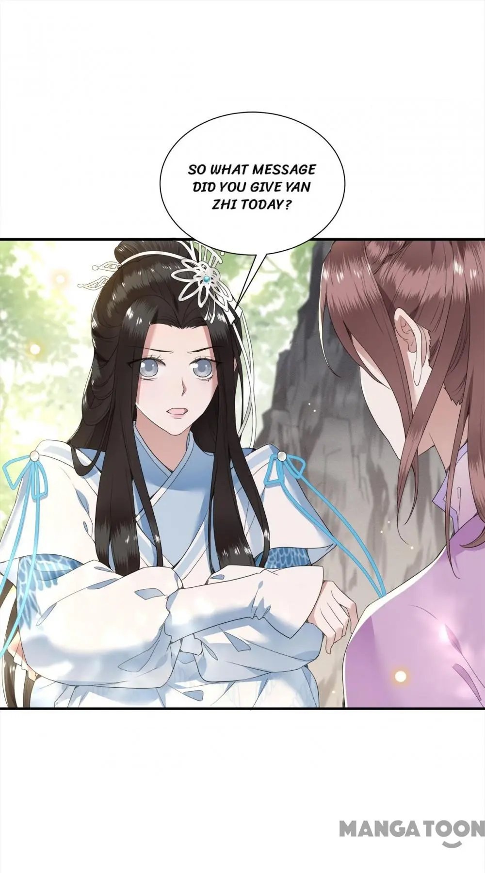 Page 23 of Chapter 77