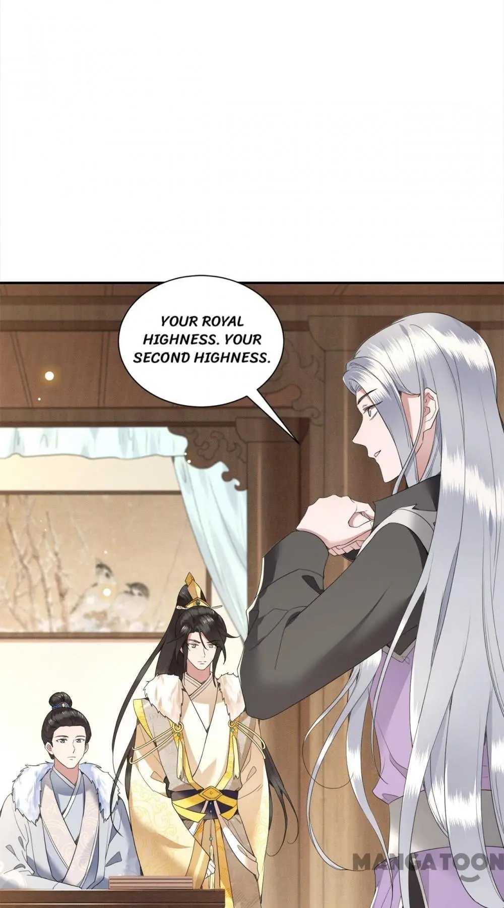 Page 26 of Chapter 77