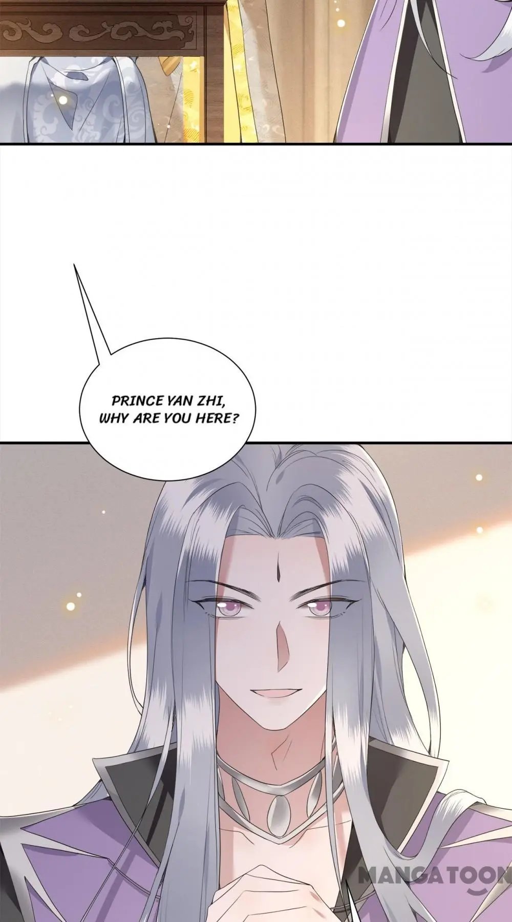 Page 27 of Chapter 77